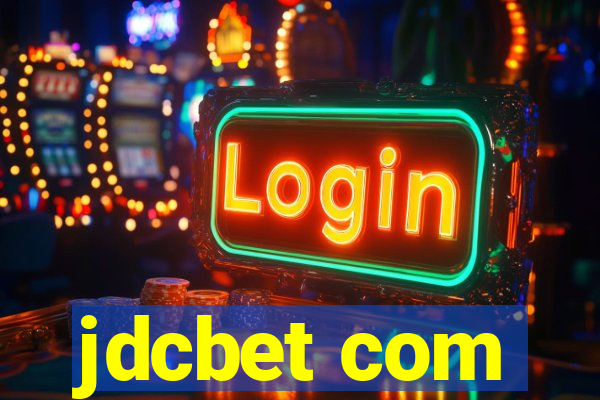 jdcbet com